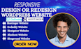 hostinger website design bluehost ionos hostgator website migration godaddy airo