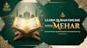 teach quran with tajweed