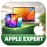create a apple id for you