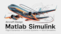 do aircraft design flight dynamics and control in matlab simulink