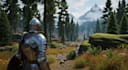 help you troubleshoot any modpack for skyrim and other pc games