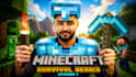 design high CTR gaming youtube thumbnails