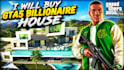 create professional gaming youtube thumbnails