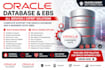 do oracle database ebs rman rac performance tuning support