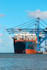 provide professional canada post local gta logistics advice