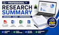 format edit and redesign your microsoft word document