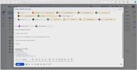 convert PDF to word, handle your data entry typing