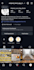 edit engaging tiktok and reel videos