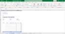 provide administrative support and process organization