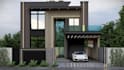 design 3d front elevation
