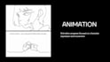 make short animation or gif