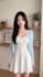 ai dancing video from your photo