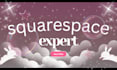 build a responsive squarespace ecommerce store