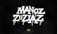make logo punk rock metal and many more