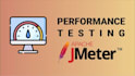 do jmeter load testing and performance testing for your web or API