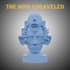 do you 3d print ready model