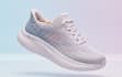 create production ready shoe patterns and footwear tech pack