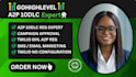 do a2p 10dlc registration, SMS compliance, twilio and gohighlevel a2p 10dlc sms
