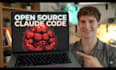 install open claw setup ai claude code github mvp trading bot hermes ai whatsapp
