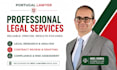 professionally review and draft contracts and agreements
