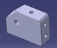 design iot device enclosures, 3d printable pcb cases, casing and 3d cad model