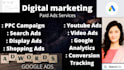 do search engine marketing for your brand