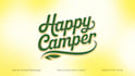 branding, packaging, develop new logo with visual entity