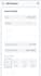 develop android mobile apps with beautiful UI