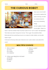 design steam worksheets and activity sheets for school