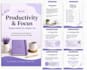 design ebook and workbook in canva