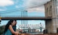 photograph authentic couples in new york city