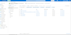 build azure data pipelines using adf databricks and pyspark