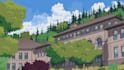 do pixel art animation sprite sheet and pixel art parallax background tilemap rp