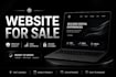 create a blazing fast, SEO optimized modern website
