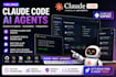 claude code website claude code expert claude code agent claude code design