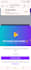 write SEO urdu blog articles and website content