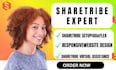 create sharetribe setup  sharetribe marketplace expert as sharetribe develop web