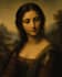 create stunning ai generated art