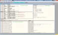 decompile ea file forex ea, crack ea, source code
