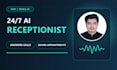 build an ai voice agent using vapi or retell ai