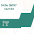 do accurate data entry, excel sheet, web research fast