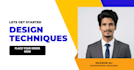 design professional branding for startups