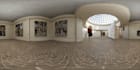 create premium 360 VR virtual tour and interactive renders