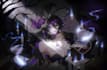 offer art commission service