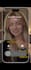 be your german ugc creator for authentic video ads
