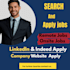 help you get interviews by applying to jobs
