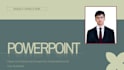 create professional powerpoint presentations