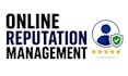 do online reputation management ORM reverse SEO and reputation repair