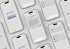 create UI and UX design in figma
