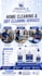 design eyecatching graphic design